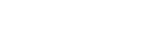Joliqouer Logo
