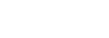 Joliqouer Logo